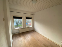Schermafbeelding 2025-10-15 124155.png